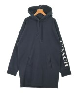 COACH ワンピース