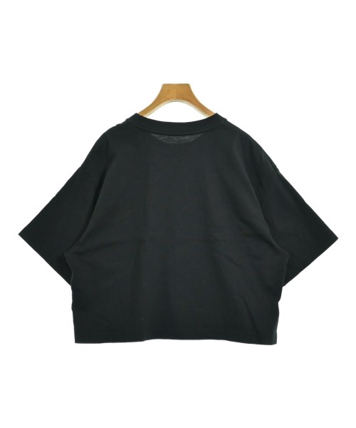 COACH（コーチ）Tシャツ・カットソー 黒 サイズ:M レディース/2200663089017