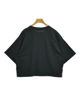 COACH（コーチ）Tシャツ・カットソー 黒 サイズ:M レディース/2200663089017