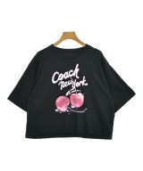 COACH Tシャツ・カットソー