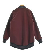 COACH（コーチ）スタジャン 赤 サイズ:XS レディース/2200665412011