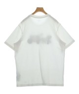 COACH（コーチ）Tシャツ・カットソー 白 サイズ:L レディース/2200665412103