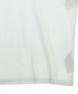 COACH（コーチ）Tシャツ・カットソー 白 サイズ:L レディース/2200665412103
