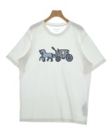 COACH Tシャツ・カットソー