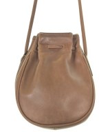 COACH（コーチ）ショルダーバッグ 茶 サイズ:- レディース/2200663671090
