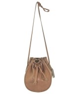 COACH（コーチ）ショルダーバッグ 茶 サイズ:- レディース/2200663671090