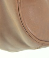 COACH（コーチ）ショルダーバッグ 茶 サイズ:- レディース/2200663671090