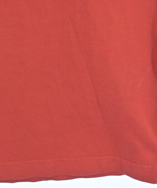 COACH（コーチ）ノースリーブ 赤 サイズ:M レディース/2200666978059