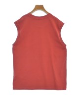 COACH（コーチ）ノースリーブ 赤 サイズ:M レディース/2200666978059