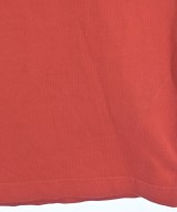COACH（コーチ）ノースリーブ 赤 サイズ:M レディース/2200666978059