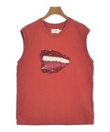 COACH ノースリーブ