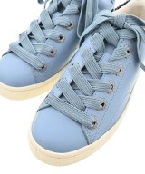 COACH（コーチ）スニーカー 青 サイズ:US6(23cm位) レディース/2200667427044