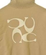 COACH（コーチ）ニット・セーター ベージュ サイズ:S レディース/2200668686174