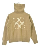COACH ニット・セーター