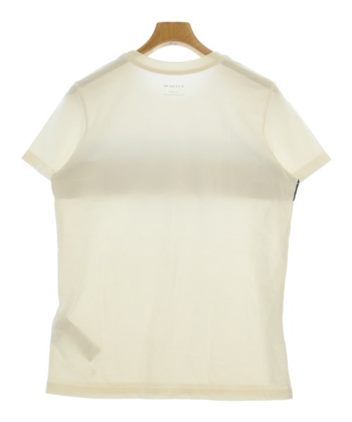 COACH（コーチ）Tシャツ・カットソー 白 サイズ:S メンズ/2200666966032