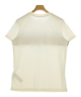 COACH（コーチ）Tシャツ・カットソー 白 サイズ:S メンズ/2200666966032