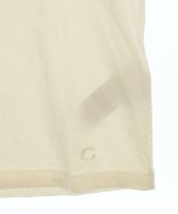 COACH（コーチ）Tシャツ・カットソー 白 サイズ:S メンズ/2200666966032