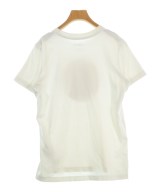 COACH（コーチ）Tシャツ・カットソー 白 サイズ:-(XL位) レディース/2200669977011