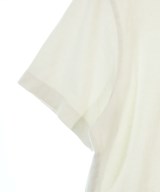 COACH（コーチ）Tシャツ・カットソー 白 サイズ:-(XL位) レディース/2200669977011