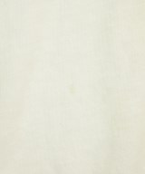 COACH（コーチ）Tシャツ・カットソー 白 サイズ:-(XL位) レディース/2200669977011