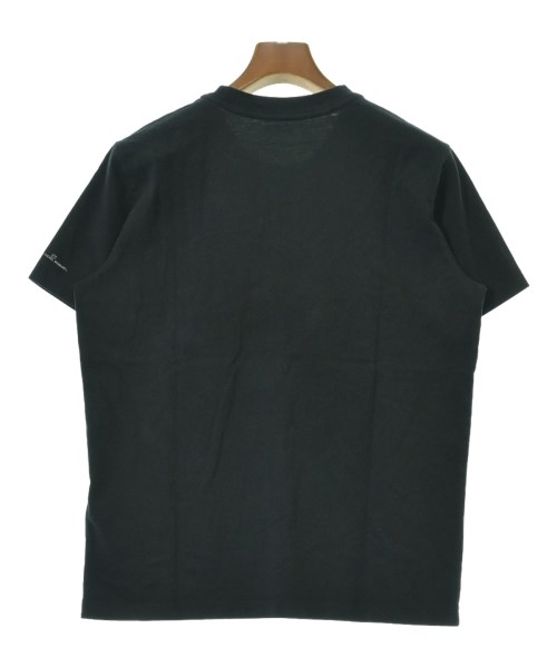 COACH（コーチ）Tシャツ・カットソー 紺 サイズ:M メンズ/2200664948160