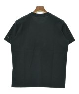 COACH（コーチ）Tシャツ・カットソー 紺 サイズ:M メンズ/2200664948160