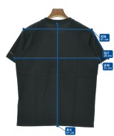 COACH（コーチ）Tシャツ・カットソー 紺 サイズ:M メンズ/2200664948160