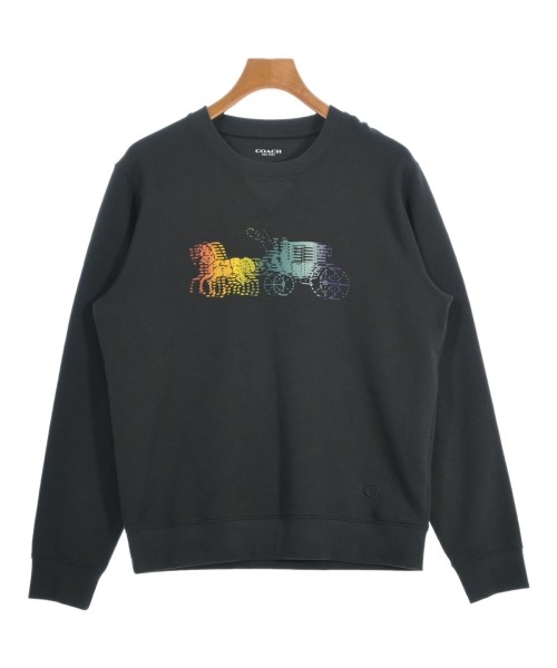 コーチ(COACH)のCOACH スウェット
