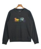 COACH スウェット
