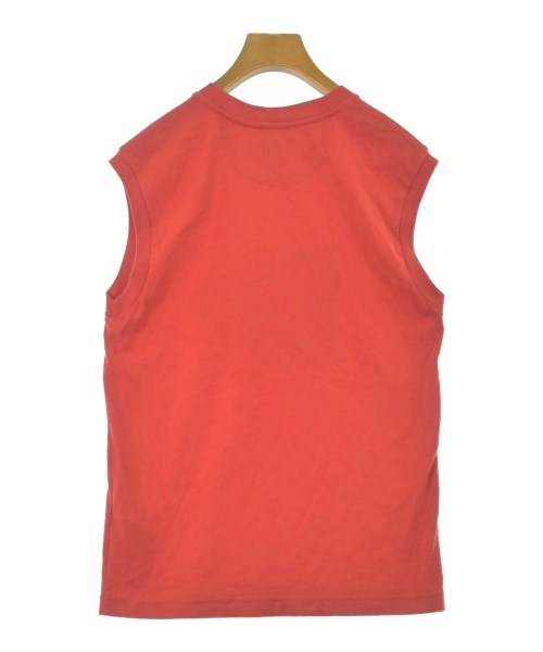 COACH（コーチ）ノースリーブ 赤 サイズ:XS レディース/2200671901127