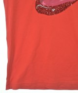 COACH（コーチ）ノースリーブ 赤 サイズ:XS レディース/2200671901127