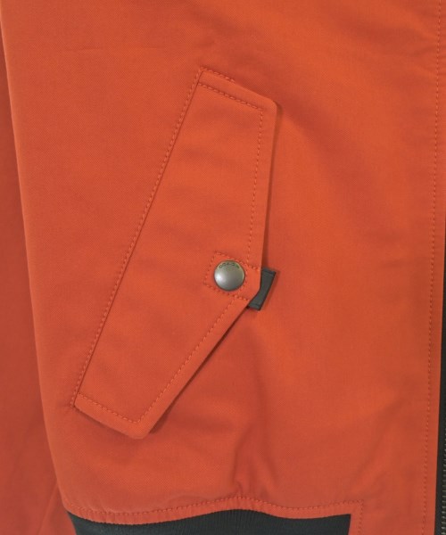 COACH（コーチ）その他 オレンジ サイズ:M メンズ/2200729589048