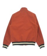 COACH（コーチ）その他 オレンジ サイズ:M メンズ/2200729589048