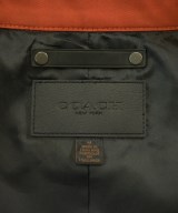 COACH（コーチ）その他 オレンジ サイズ:M メンズ/2200729589048