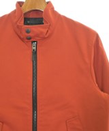 COACH（コーチ）その他 オレンジ サイズ:M メンズ/2200729589048