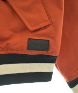 COACH（コーチ）その他 オレンジ サイズ:M メンズ/2200729589048
