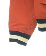 COACH（コーチ）その他 オレンジ サイズ:M メンズ/2200729589048