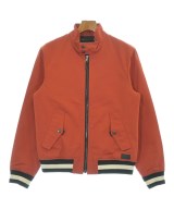 COACH ブルゾン（その他）