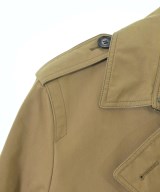 COACH（コーチ）ピーコート ベージュ サイズ:M メンズ/2200730563020