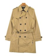 COACH トレンチコート