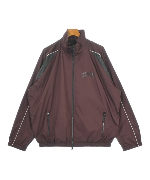 COACH(コーチ)のその他 サイズ:XL 21,800円