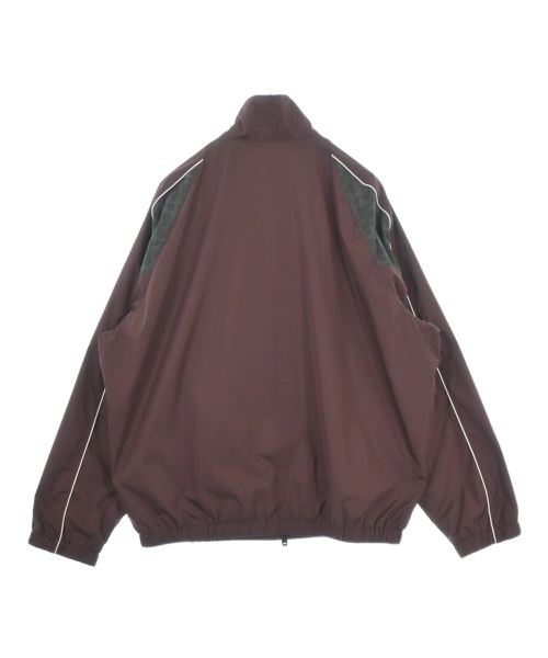 COACH（コーチ）その他 赤 サイズ:XL メンズ/2200732755034
