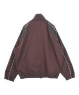 COACH（コーチ）その他 赤 サイズ:XL メンズ/2200732755034