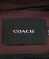 COACH（コーチ）その他 赤 サイズ:XL メンズ/2200732755034