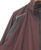 COACH（コーチ）その他 赤 サイズ:XL メンズ/2200732755034