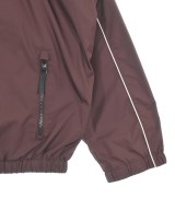 COACH（コーチ）その他 赤 サイズ:XL メンズ/2200732755034