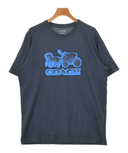 COACH(コーチ)のTシャツ・カットソー サイズ:XL 17,800円