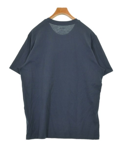 COACH（コーチ）Tシャツ・カットソー 紺 サイズ:XL メンズ/2200732932091