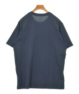 COACH（コーチ）Tシャツ・カットソー 紺 サイズ:XL メンズ/2200732932091