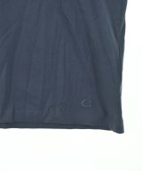 COACH（コーチ）Tシャツ・カットソー 紺 サイズ:XL メンズ/2200732932091